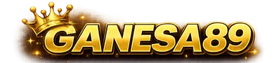 GANESA89 Logo